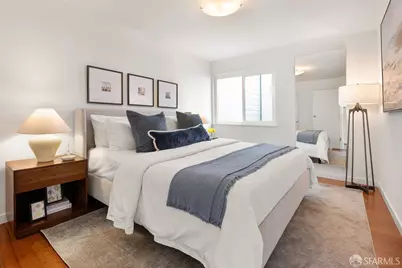 619 Shotwell Street #3, San Francisco, CA 94110 - Photo 18