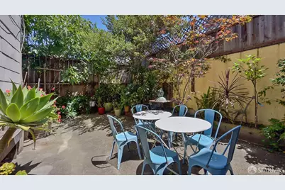 619 Shotwell Street #3, San Francisco, CA 94110 - Photo 28