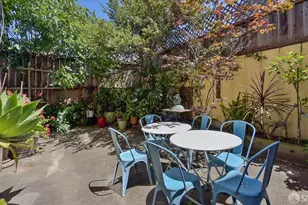 619 Shotwell St, San Francisco, CA 94110 - Photo 28