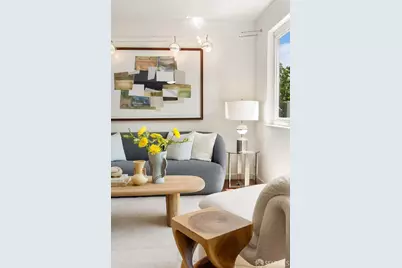 619 Shotwell Street #3, San Francisco, CA 94110 - Photo 8