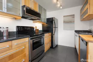 619 Shotwell St, San Francisco, CA 94110 - Photo 12