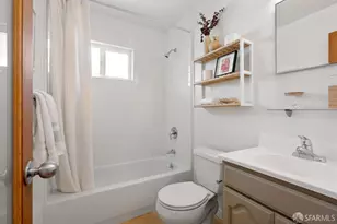 619 Shotwell St, San Francisco, CA 94110 - Photo 20
