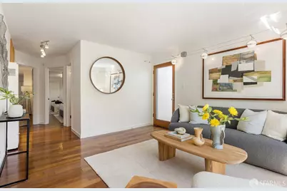 619 Shotwell Street #3, San Francisco, CA 94110 - Photo 16