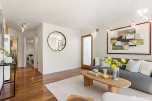 619 Shotwell St, San Francisco, CA 94110 - Photo 16