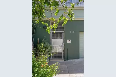 619 Shotwell Street #3, San Francisco, CA 94110 - Photo 34