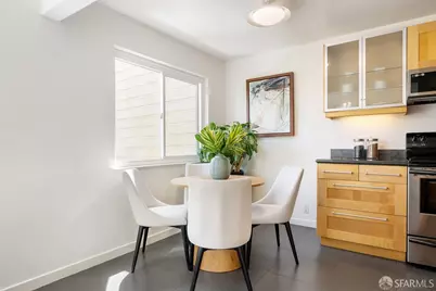619 Shotwell Street #3, San Francisco, CA 94110 - Photo 10
