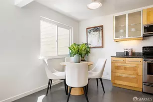 619 Shotwell St, San Francisco, CA 94110 - Photo 10