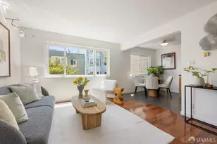 619 Shotwell St, San Francisco, CA 94110 - Photo 2