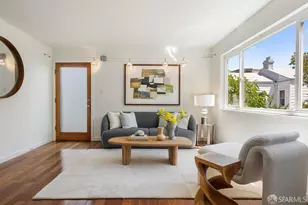 619 Shotwell St, San Francisco, CA 94110 - Photo 4