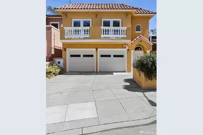 21 Castenada Avenue, San Francisco, CA 94116 - Photo 42