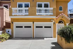 21 Castenada Ave, San Francisco, CA 94116 - Photo 42