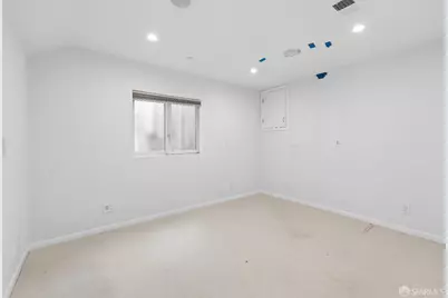 21 Castenada Avenue, San Francisco, CA 94116 - Photo 24