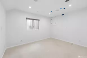 21 Castenada Ave, San Francisco, CA 94116 - Photo 24