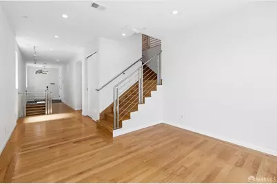 21 Castenada Avenue, San Francisco, CA 94116 - Photo 28