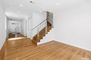 21 Castenada Ave, San Francisco, CA 94116 - Photo 28