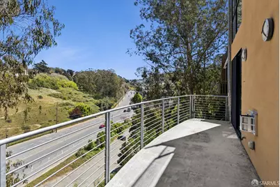 21 Castenada Avenue, San Francisco, CA 94116 - Photo 30