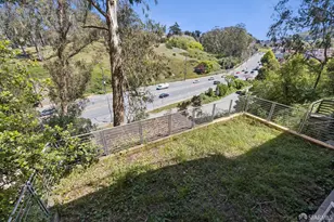 21 Castenada Ave, San Francisco, CA 94116 - Photo 38