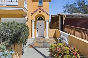 21 Castenada Ave, San Francisco, CA 94116 - Photo 2
