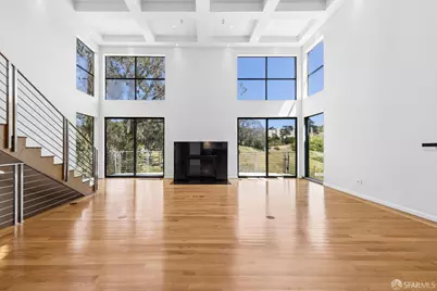 21 Castenada Avenue, San Francisco, CA 94116 - Photo 4