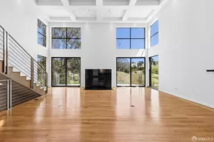 21 Castenada Ave, San Francisco, CA 94116 - Photo 4