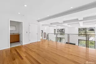 21 Castenada Ave, San Francisco, CA 94116 - Photo 22
