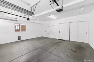 21 Castenada Ave, San Francisco, CA 94116 - Photo 40