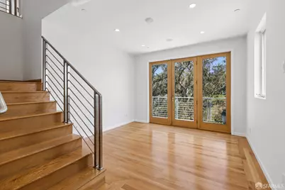 21 Castenada Avenue, San Francisco, CA 94116 - Photo 18