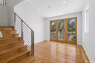 21 Castenada Ave, San Francisco, CA 94116 - Photo 18