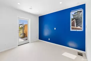 21 Castenada Ave, San Francisco, CA 94116 - Photo 26