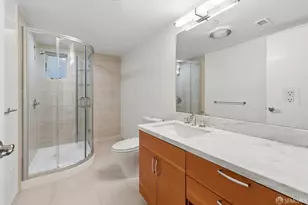 21 Castenada Ave, San Francisco, CA 94116 - Photo 34