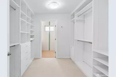 21 Castenada Avenue, San Francisco, CA 94116 - Photo 16