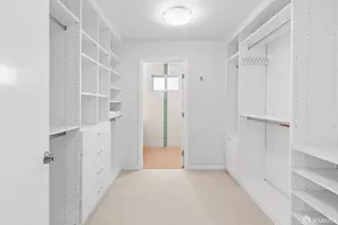21 Castenada Ave, San Francisco, CA 94116 - Photo 16