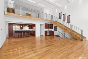 21 Castenada Ave, San Francisco, CA 94116 - Photo 6