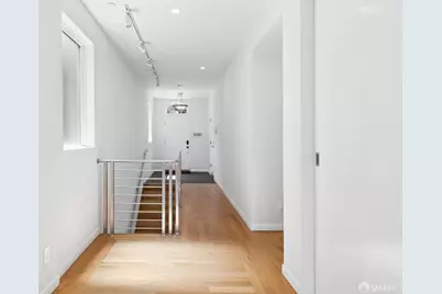 21 Castenada Avenue, San Francisco, CA 94116 - Photo 12