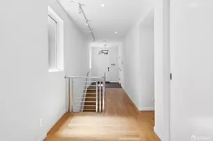 21 Castenada Ave, San Francisco, CA 94116 - Photo 12