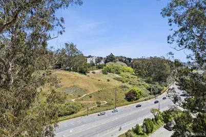 21 Castenada Avenue, San Francisco, CA 94116 - Photo 10