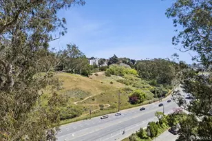 21 Castenada Ave, San Francisco, CA 94116 - Photo 10