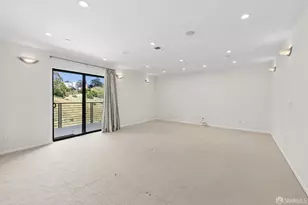 21 Castenada Ave, San Francisco, CA 94116 - Photo 32