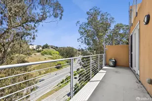 21 Castenada Ave, San Francisco, CA 94116 - Photo 20