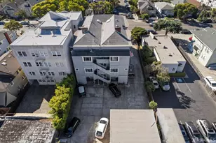 739 Santa Clara Ave, Alameda, CA 94501 - Photo 6