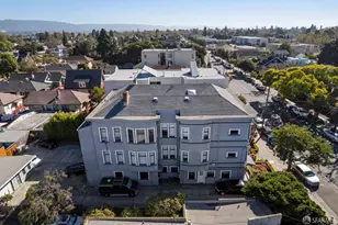 739 Santa Clara Ave, Alameda, CA 94501 - Photo 4