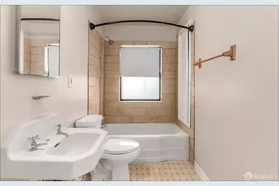 739 Santa Clara Avenue, Alameda, CA 94501 - Photo 8