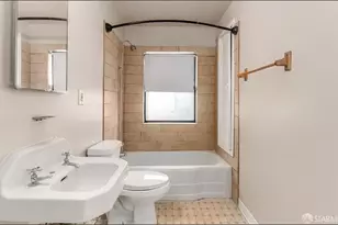 739 Santa Clara Ave, Alameda, CA 94501 - Photo 8