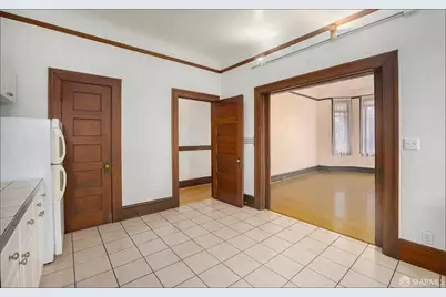 739 Santa Clara Avenue, Alameda, CA 94501 - Photo 14