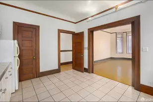739 Santa Clara Ave, Alameda, CA 94501 - Photo 14