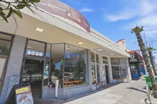 2487 33rd Ave, San Francisco, CA 94116 - Photo 62