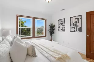 2487 33rd Ave, San Francisco, CA 94116 - Photo 34