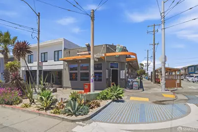 2487 33rd Avenue, San Francisco, CA 94116 - Photo 64