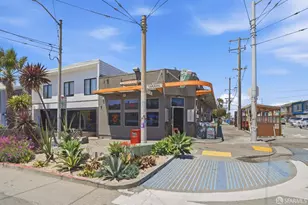 2487 33rd Ave, San Francisco, CA 94116 - Photo 64