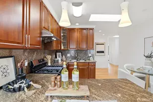 2487 33rd Ave, San Francisco, CA 94116 - Photo 18